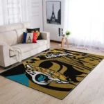 Amazon Jacksonville Jaguars Living Room Area No3341 Rug 1602998544341 1602998544341