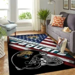 Amazon Jacksonville Jaguars Living Room Area No3344 Rug 1602998548186 1602998548186