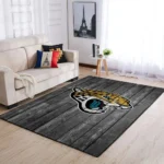 Amazon Jacksonville Jaguars Living Room Area No3347 Rug 1602998552469 1602998552469