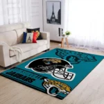 Amazon Jacksonville Jaguars Living Room Area No3348 Rug 1602998553182 1602998553184