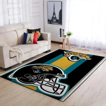 Amazon Jacksonville Jaguars Living Room Area No3350 Rug 1602998556962 1602998556962