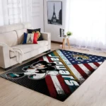 Amazon Jacksonville Jaguars Living Room Area No3352 Rug 1602998562289 1602998562289