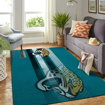 Amazon Jacksonville Jaguars Living Room Area No3353 Rug 1602998564930 1602998564930