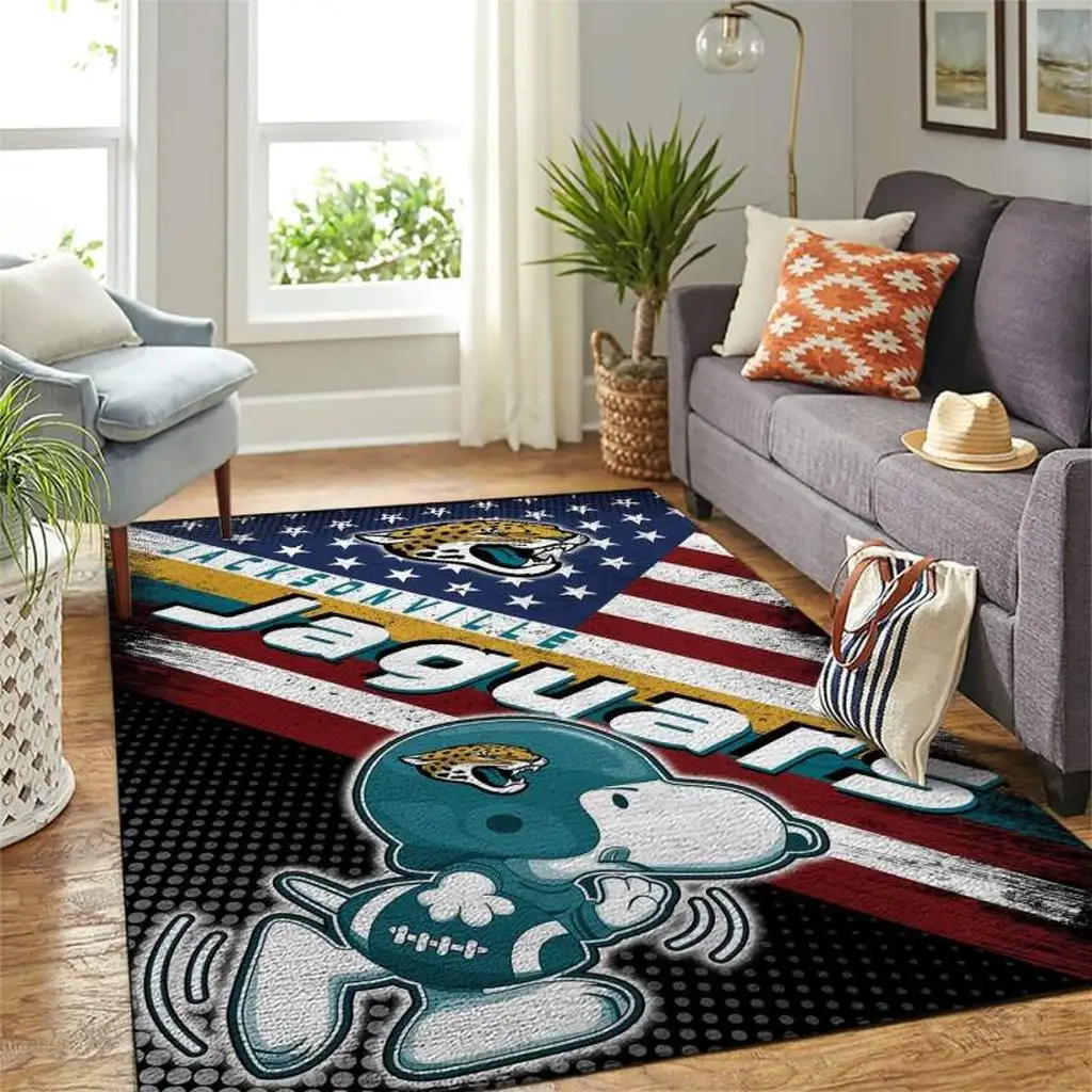 Amazon Jacksonville Jaguars Living Room Area No3356 Rug 1602998567888 1602998567888 Amazon Jacksonville Jaguars Living Room Area No3356 Rug 1602998567888 1602998567888