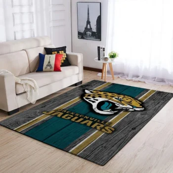 Amazon Jacksonville Jaguars Living Room Area No3357 Rug 1602998568908 1602998568908