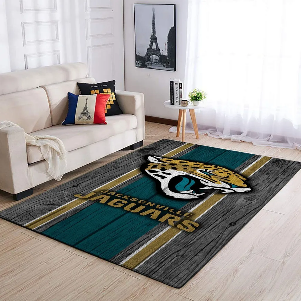 Amazon Jacksonville Jaguars Living Room Area No3357 Rug 1602998568908 1602998568908 Amazon Jacksonville Jaguars Living Room Area No3357 Rug 1602998568908 1602998568908