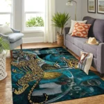 Amazon Jacksonville Jaguars Living Room Area No3362 Rug 1602998575461 1602998575461