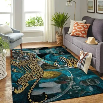 Amazon Jacksonville Jaguars Living Room Area No3362 Rug 1602998575461 1602998575461