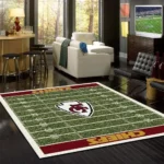 Amazon Kansas City Chiefs Living Room Area No3386 Rug 1602998750966 1602998750966