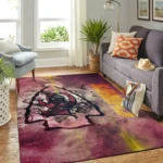 Amazon Kansas City Chiefs Living Room Area No3398 Rug 1602998762985 1602998762985