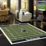 Amazon Kansas City Chiefs Living Room Area No3401 Rug 1602998765494 1602998765494