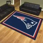 Amazon Kansas City Chiefs Living Room Area No3405 Rug 1602998766799 1602998766799