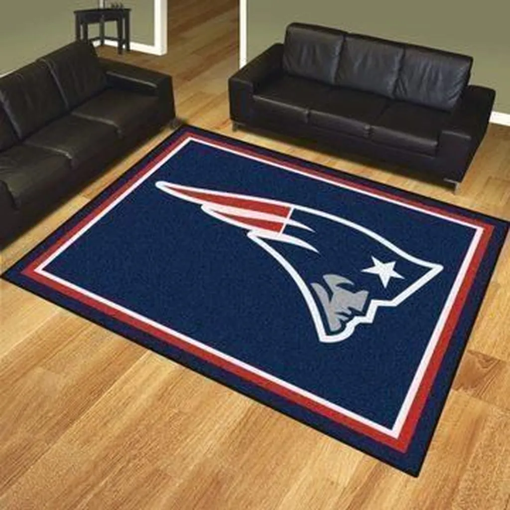 Amazon Kansas City Chiefs Living Room Area No3405 Rug 1602998766799 1602998766799 Amazon Kansas City Chiefs Living Room Area No3405 Rug 1602998766799 1602998766799
