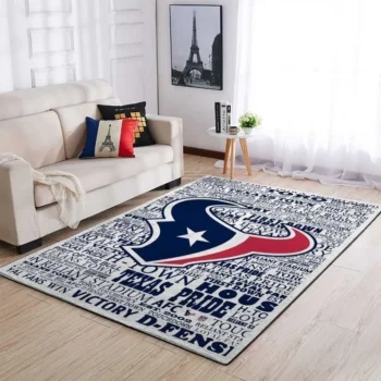 Amazon Kansas City Chiefs Living Room Area No3421 Rug 1602998796637 1602998796637