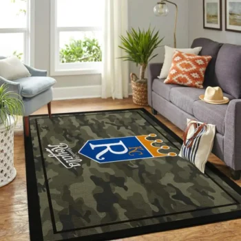 Amazon Kansas City Royals Living Room Area No3432 Rug 1602998804299 1602998804299