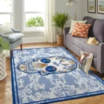 Amazon Kansas City Royals Living Room Area No3436 Rug 1602998814460 1602998814460