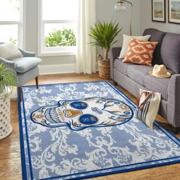 Amazon Kansas City Royals Living Room Area No3436 Rug 1602998814460 1602998814460