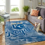 Amazon Kansas City Royals Living Room Area No3440 Rug 1602998825553 1602998825553