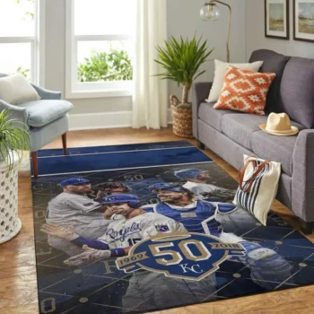 Amazon Kansas City Royals Living Room Area No3443 Rug 1602998833158 1602998833159