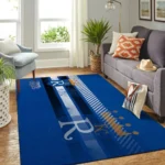 Amazon Kansas City Royals Living Room Area No3451 Rug 1602998846837 1602998846837