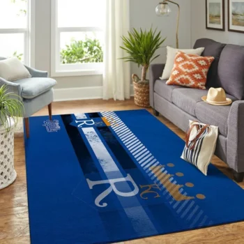 Amazon Kansas City Royals Living Room Area No3451 Rug 1602998846837 1602998846837