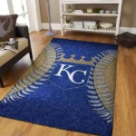 Amazon Kansas City Royals Living Room Area No3454 Rug 1602998849231 1602998849232