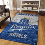 Amazon Kansas City Royals Living Room Area No3456 Rug 1602998851683 1602998851683