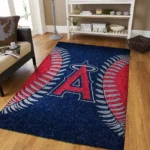 Amazon Los Angeles Angels Living Room Area No3484 Rug 1602998941865 1602998941866