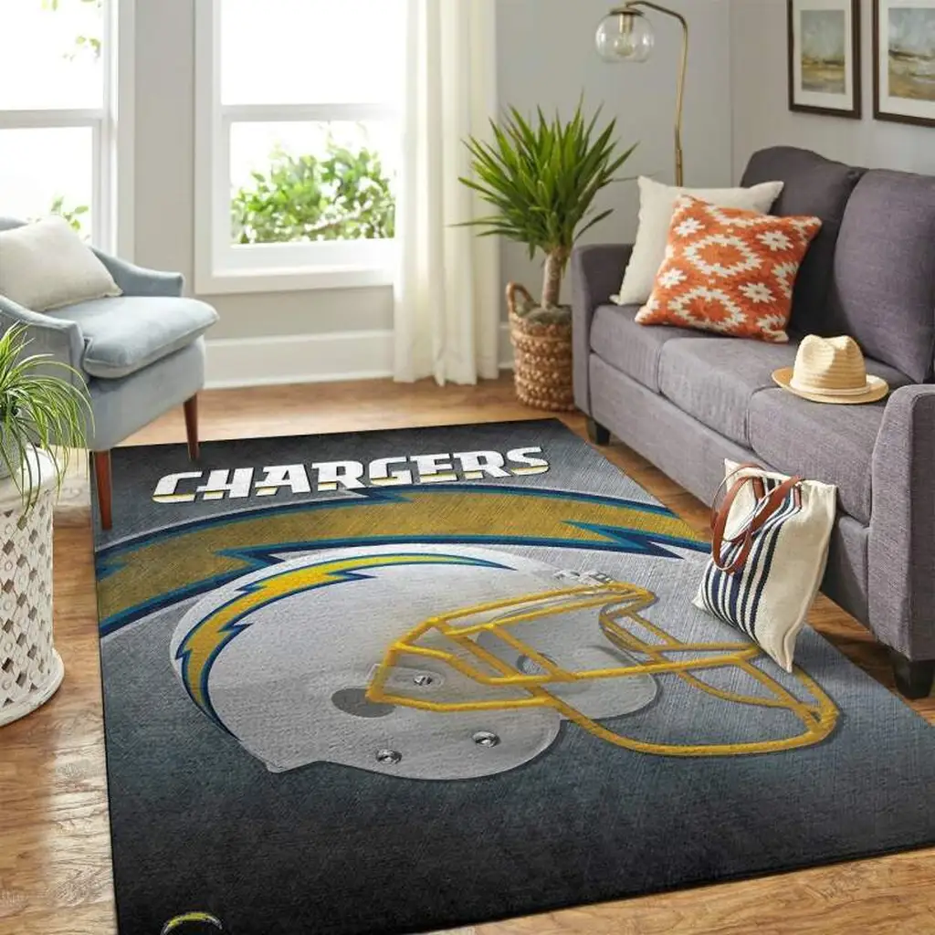 Amazon Los Angeles Chargers Living Room Area No3511 Rug 1602998970609 1602998970609 Amazon Los Angeles Chargers Living Room Area No3511 Rug 1602998970609 1602998970609