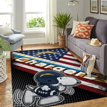 Amazon Los Angeles Chargers Living Room Area No3517 Rug 1602998978789 1602998978789