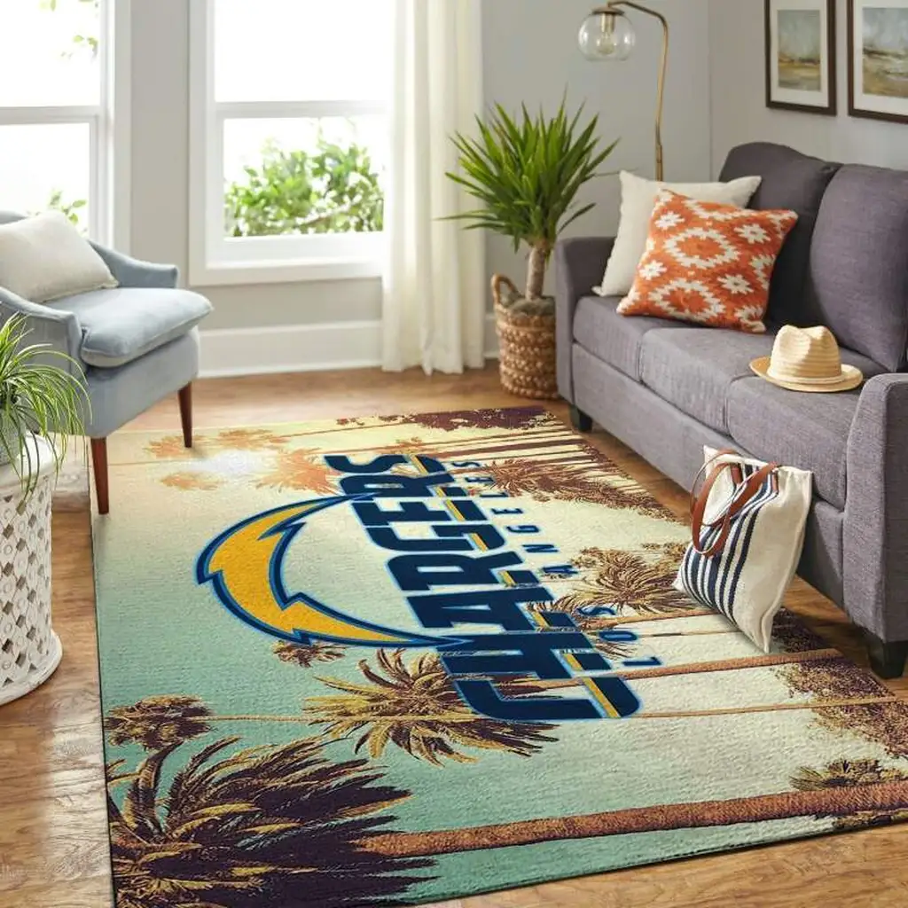 Amazon Los Angeles Chargers Living Room Area No3526 Rug 1602998994557 1602998994557 Amazon Los Angeles Chargers Living Room Area No3526 Rug 1602998994557 1602998994557