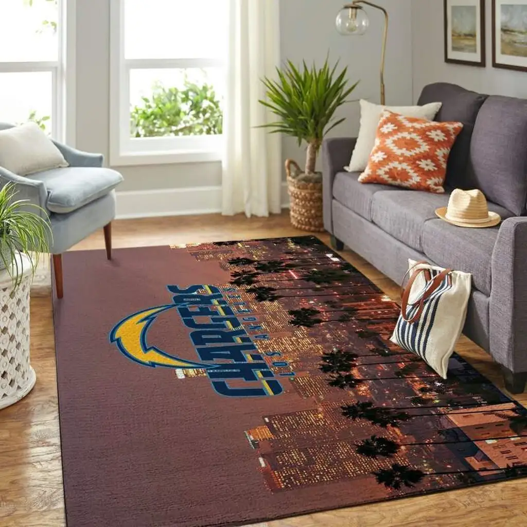 Amazon Los Angeles Chargers Living Room Area No3531 Rug 1602999006124 1602999006124 Amazon Los Angeles Chargers Living Room Area No3531 Rug 1602999006124 1602999006124
