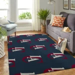 Amazon Los Angeles Clippers Living Room Area No3550 Rug 1602999011568 1602999011568
