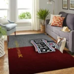 Amazon Los Angeles Clippers Living Room Area No3551 Rug 1602999012326 1602999012326