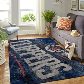 Amazon Los Angeles Clippers Living Room Area No3558 Rug 1602999025111 1602999025111