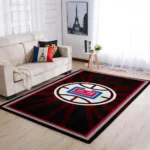 Amazon Los Angeles Clippers Living Room Area No3578 Rug 1602999066020 1602999066020
