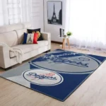 Amazon Los Angeles Dodgers Living Room Area No3589 Rug 1602999086474 1602999086474