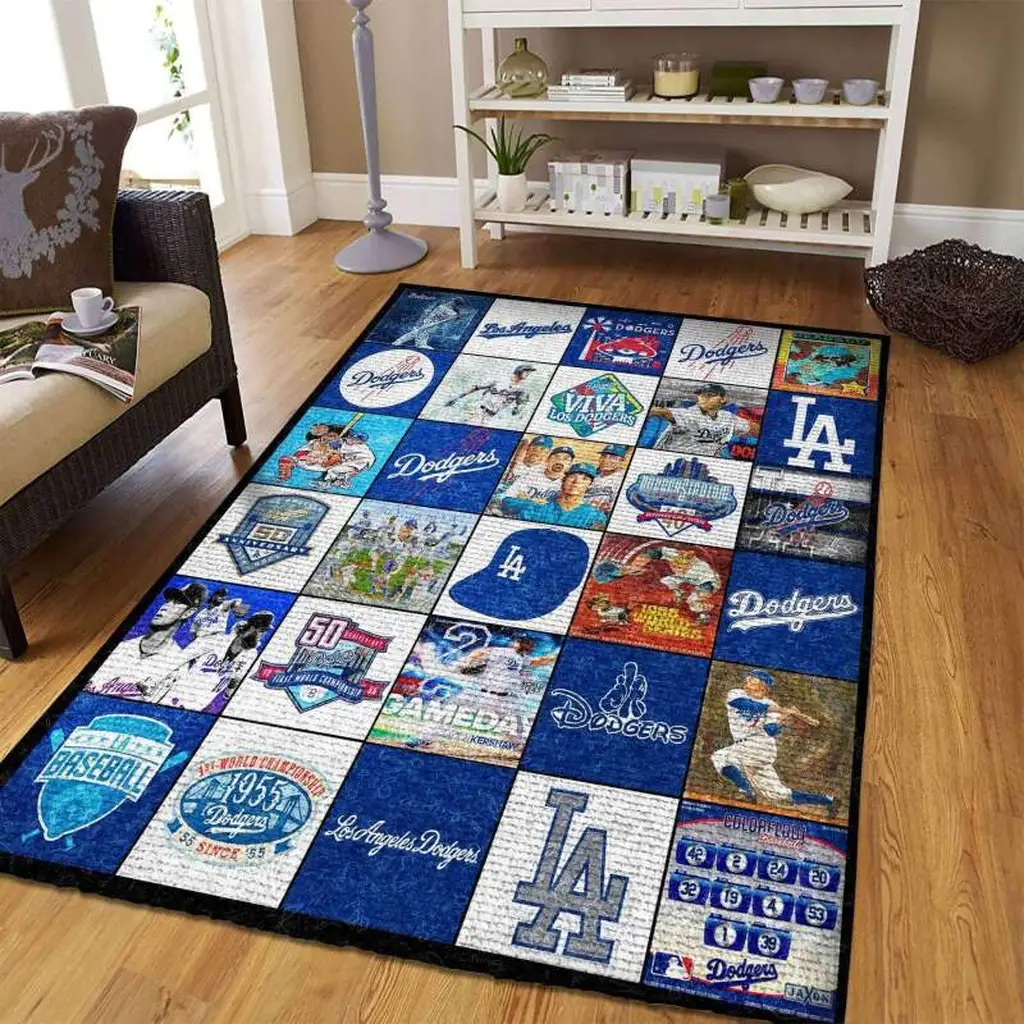 Amazon Los Angeles Dodgers Living Room Area No3595 Rug 1602999096835 1602999096835 Amazon Los Angeles Dodgers Living Room Area No3595 Rug 1602999096835 1602999096835