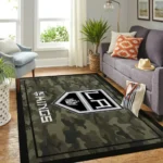 Amazon Los Angeles Kings Living Room Area No3612 Rug 1602999121452 1602999121452