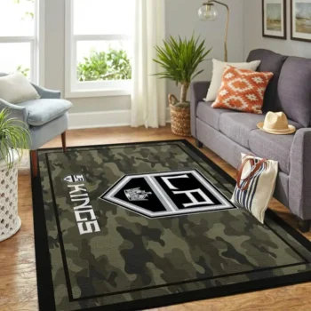 Amazon Los Angeles Kings Living Room Area No3612 Rug 1602999121452 1602999121452