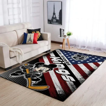 Amazon Los Angeles Kings Living Room Area No3614 Rug 1602999126572 1602999126572