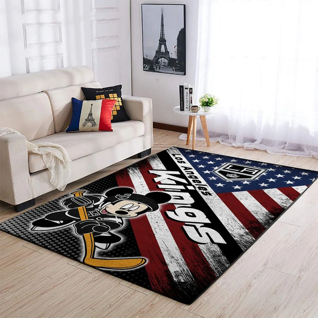 Amazon Los Angeles Kings Living Room Area No3614 Rug 1602999126572 1602999126572 Amazon Los Angeles Kings Living Room Area No3614 Rug 1602999126572 1602999126572