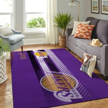 Amazon Los Angeles Lakers Living Room Area No3622 Rug 1602999145139 1602999145140