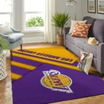 Amazon Los Angeles Lakers Living Room Area No3635 Rug 1602999165768 1602999165768