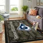 Amazon Los Angeles Rams Living Room Area No3687 Rug 1602999217584 1602999217584