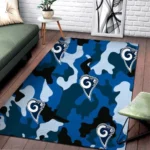 Amazon Los Angeles Rams Living Room Area No3689 Rug 1602999219065 1602999219065