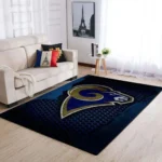 Amazon Los Angeles Rams Living Room Area No3690 Rug 1602999219751 1602999219751