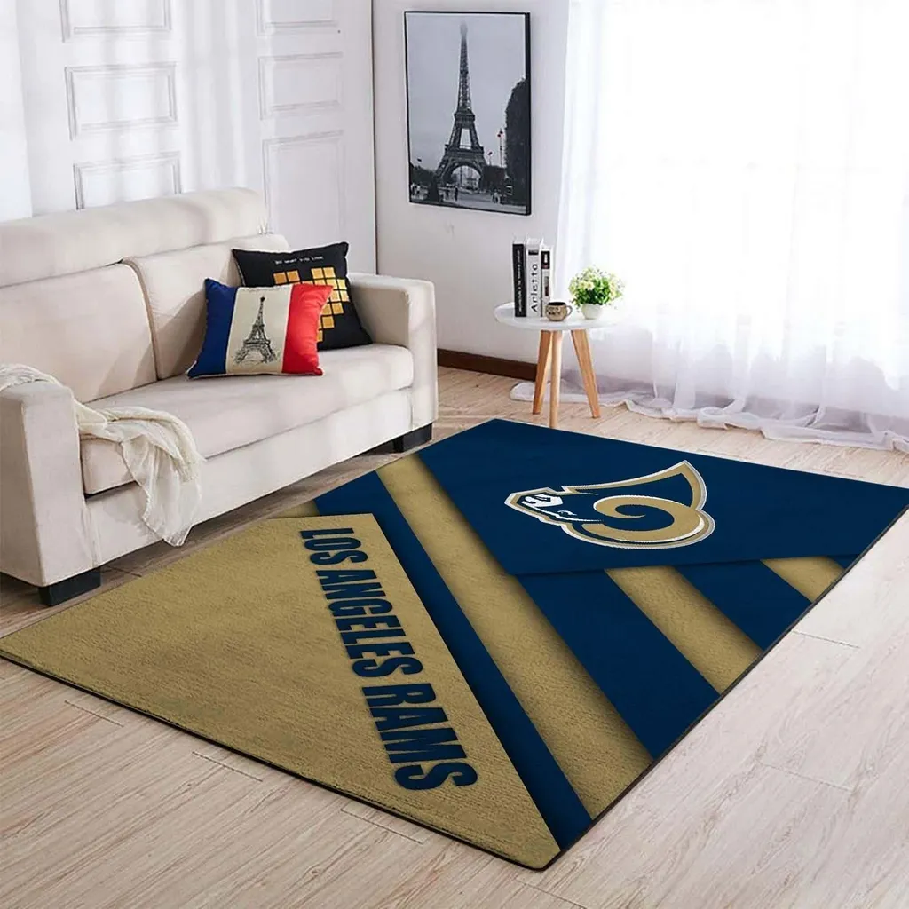 Amazon Los Angeles Rams Living Room Area No3694 Rug 1602999222254 1602999222254 Amazon Los Angeles Rams Living Room Area No3694 Rug 1602999222254 1602999222254