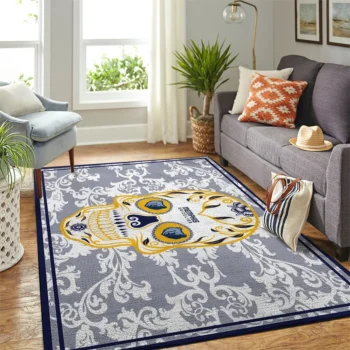 Amazon Memphis Grizzlies Living Room Area No3711 Rug 1602999385152 1602999385152