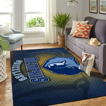 Amazon Memphis Grizzlies Living Room Area No3716 Rug 1602999391545 1602999391545